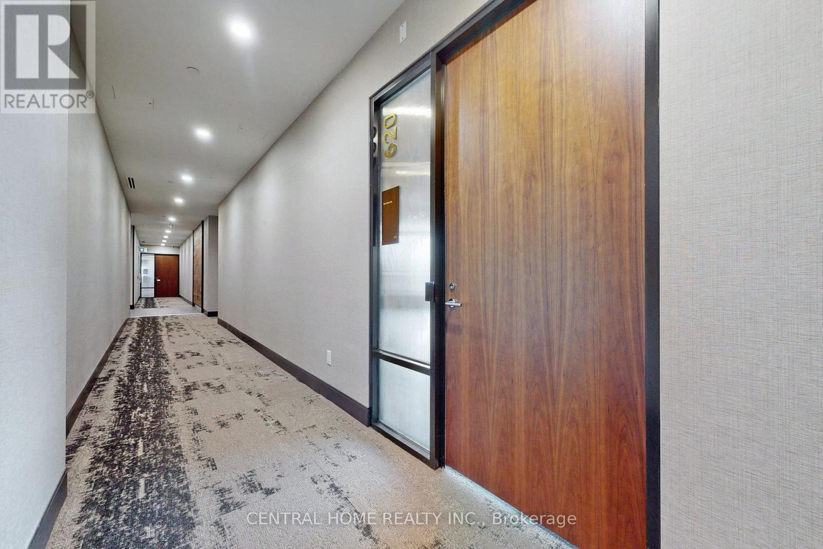 620 - 130 Queens Quay E, Toronto, Ontario  M5A 0P6 - Photo 28 - C13725618
