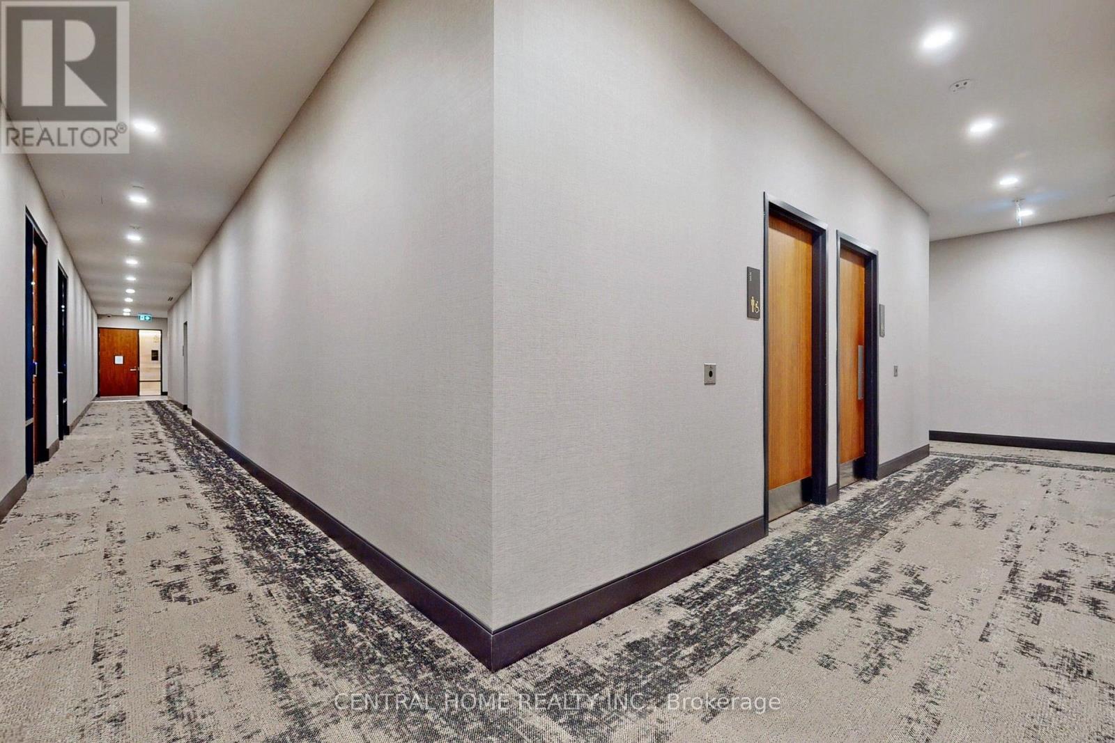 620 - 130 Queens Quay E, Toronto, Ontario  M5A 0P6 - Photo 31 - C13725618