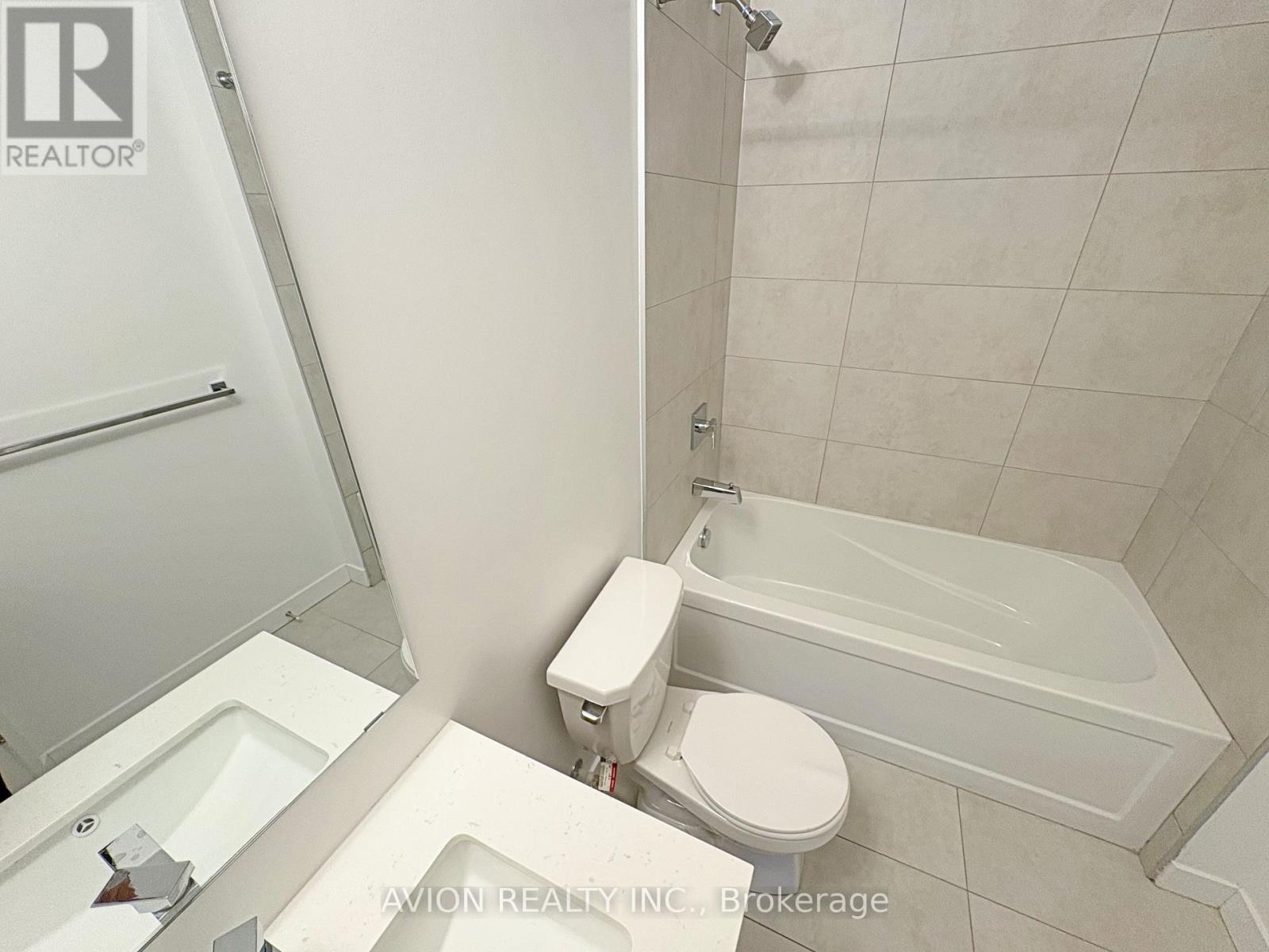 1016 - 8 Tippett Road, Toronto, Ontario  M3H 0E7 - Photo 15 - C13725628