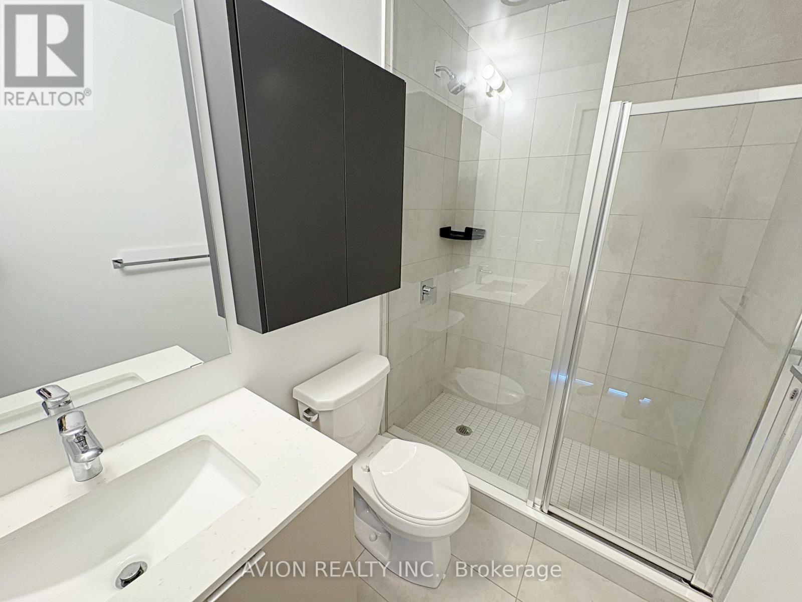 1016 - 8 Tippett Road, Toronto, Ontario  M3H 0E7 - Photo 19 - C13725628
