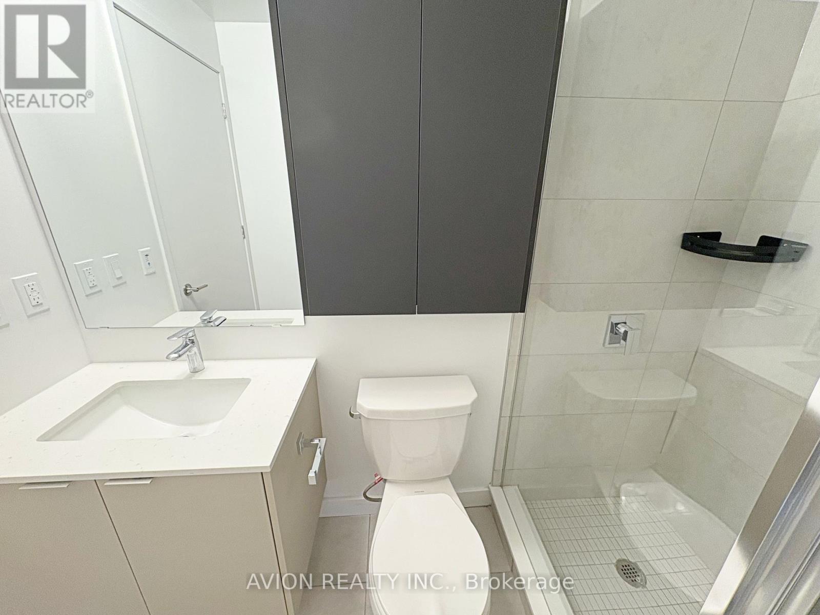 1016 - 8 Tippett Road, Toronto, Ontario  M3H 0E7 - Photo 20 - C13725628