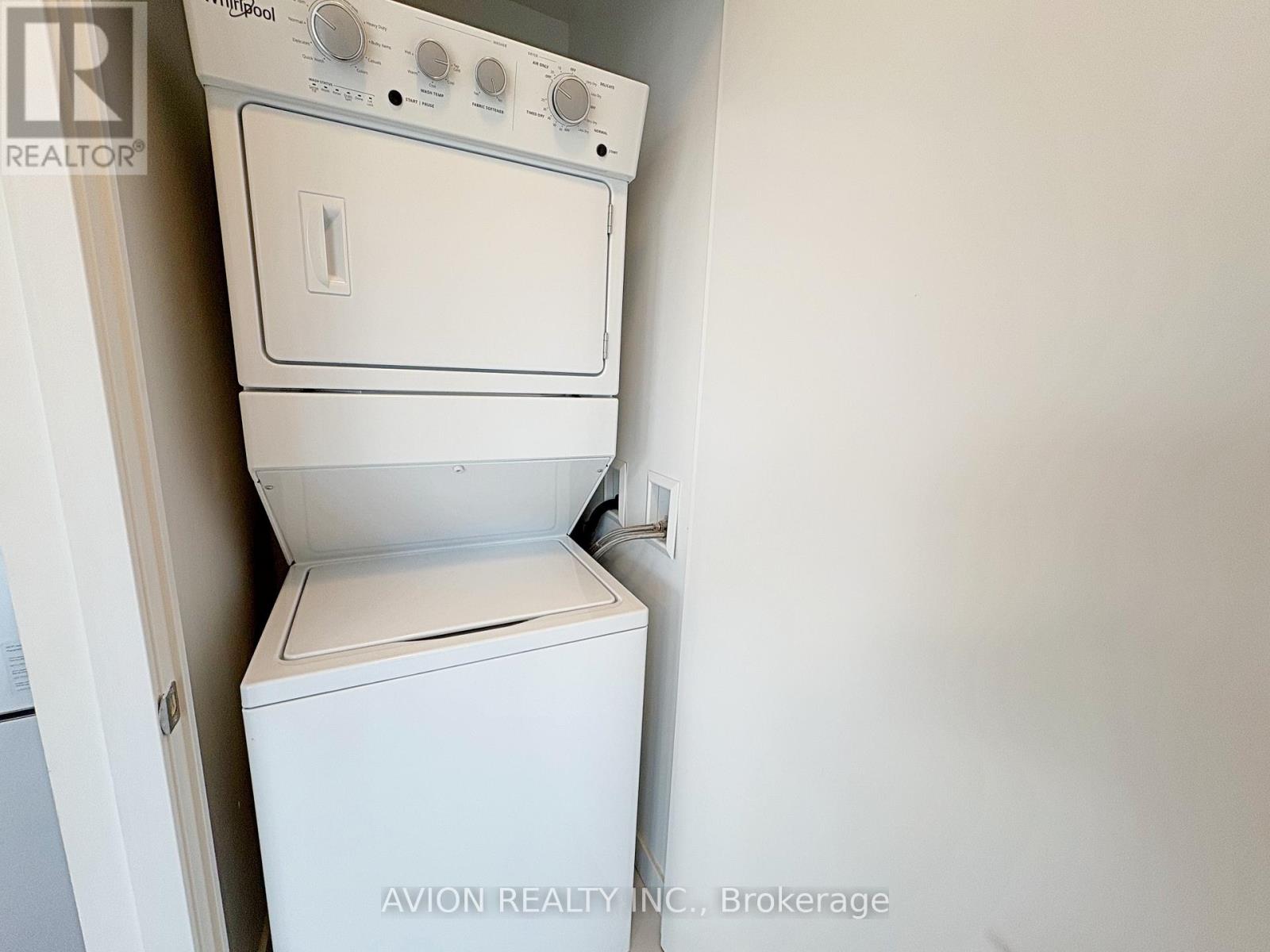1016 - 8 Tippett Road, Toronto, Ontario  M3H 0E7 - Photo 21 - C13725628