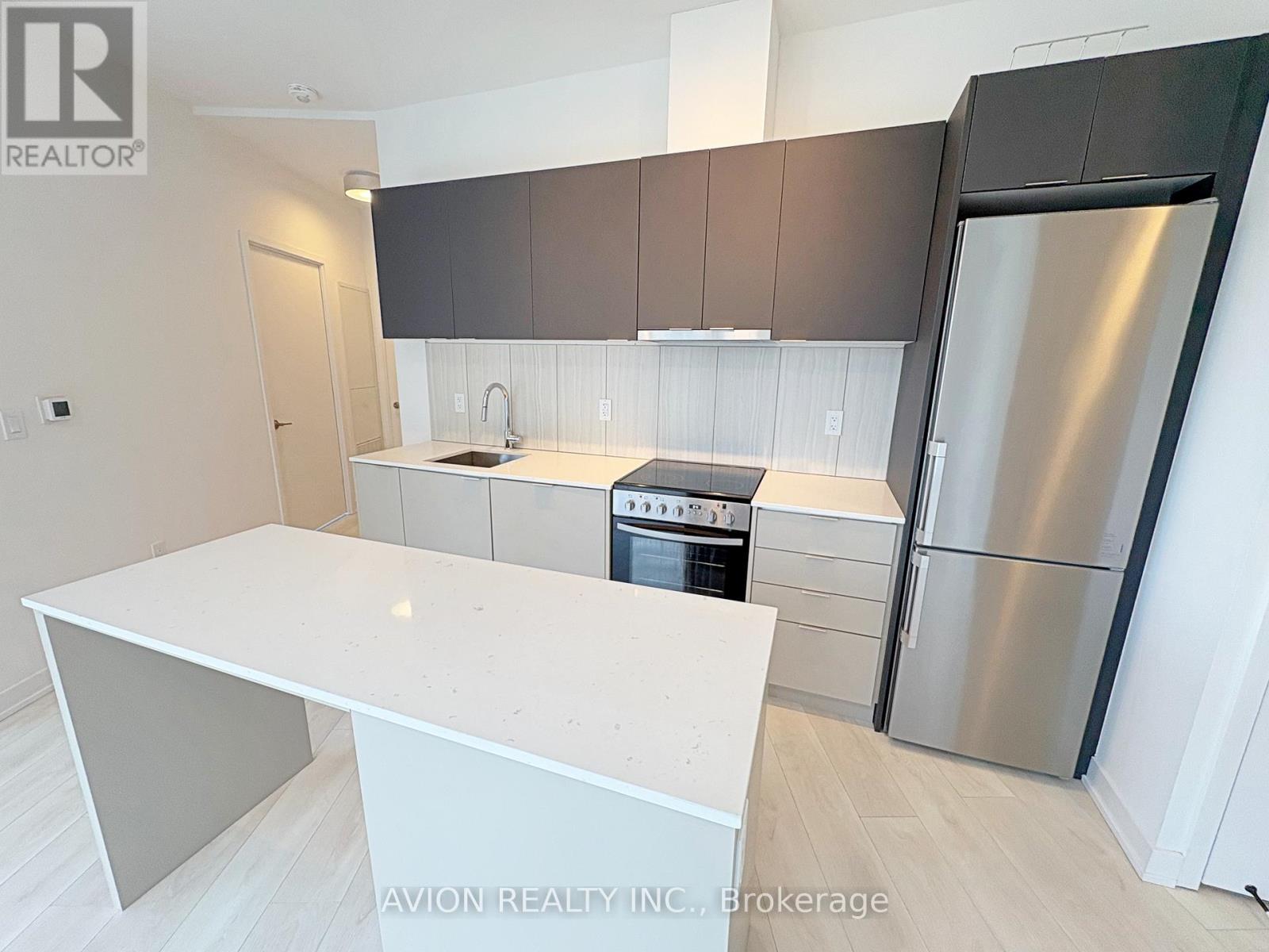 1016 - 8 Tippett Road, Toronto, Ontario  M3H 0E7 - Photo 7 - C13725628