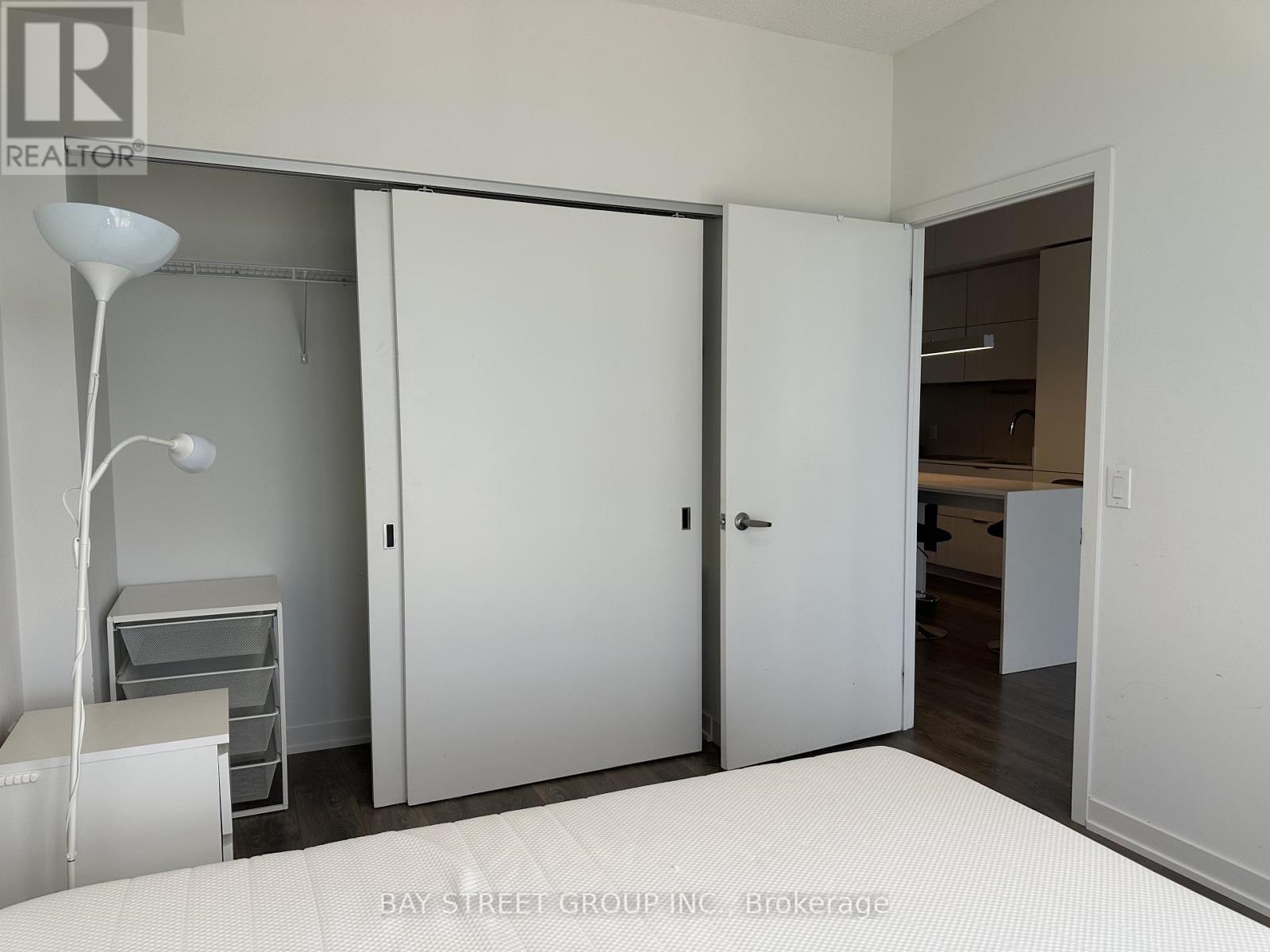3411 - 20 Richardson Street, Toronto, Ontario  M5A 0S6 - Photo 10 - C13725630
