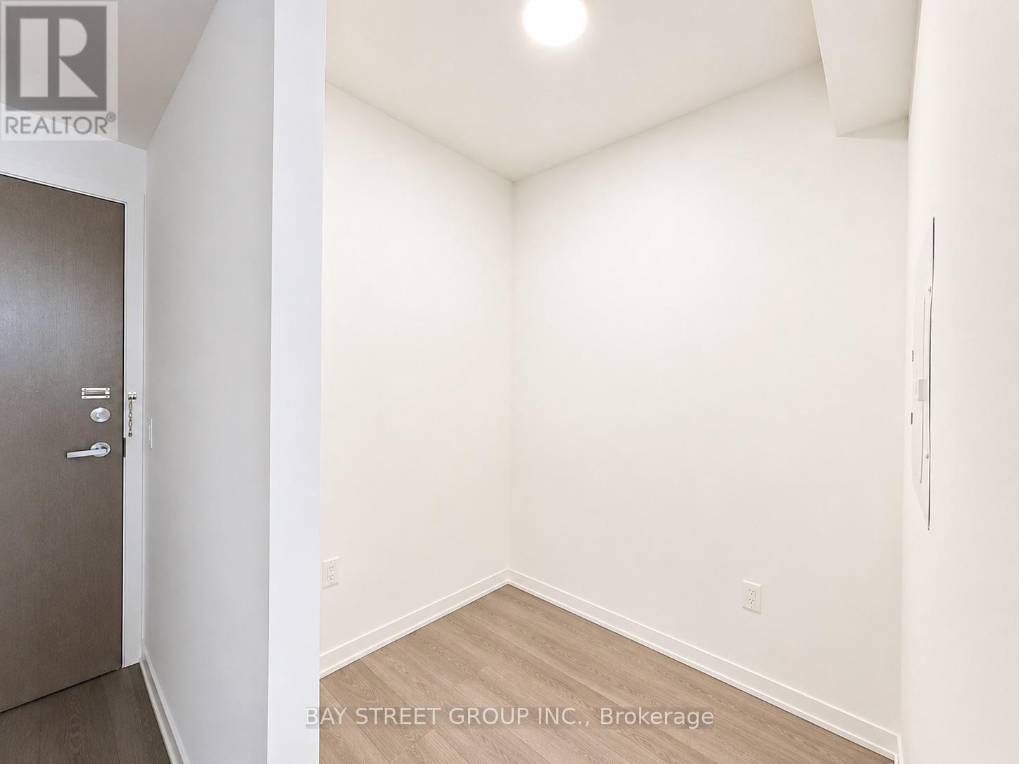 3411 - 20 Richardson Street, Toronto, Ontario  M5A 0S6 - Photo 3 - C13725630