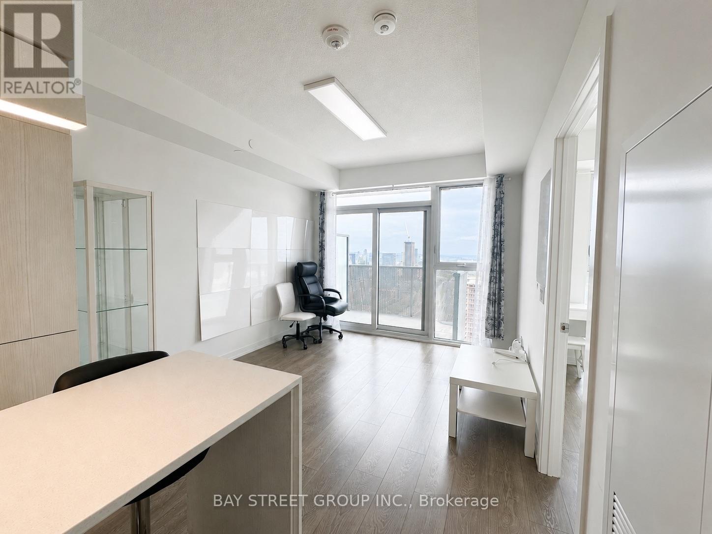3411 - 20 Richardson Street, Toronto, Ontario  M5A 0S6 - Photo 4 - C13725630