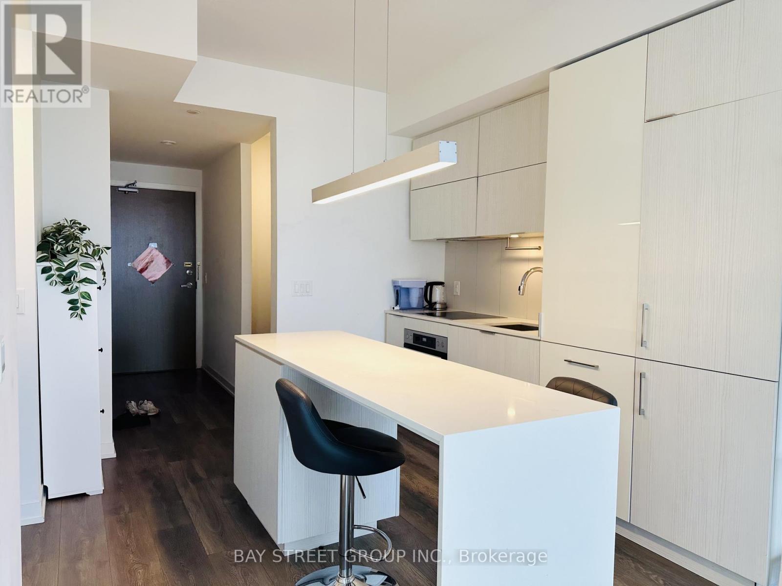 3411 - 20 Richardson Street, Toronto, Ontario  M5A 0S6 - Photo 8 - C13725630