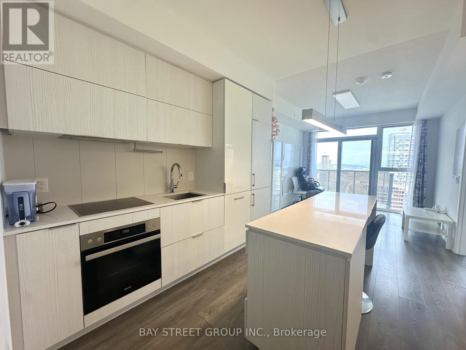 3411 - 20 Richardson Street, Toronto, Ontario  M5A 0S6 - Photo 9 - C13725630