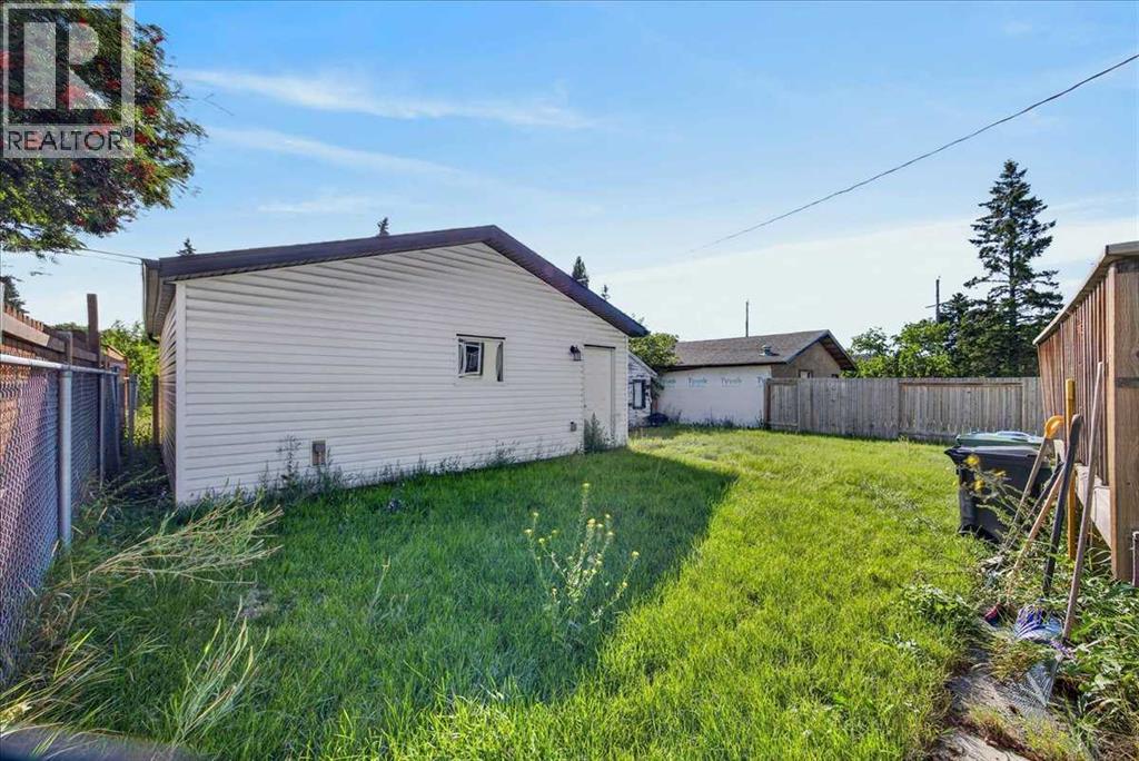 7438 Ogden Road Se, Calgary, Alberta  T2C 1B8 - Photo 7 - A2338557