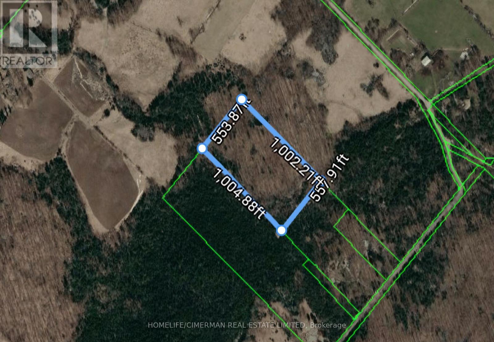 13669 27 Side Road, Halton Hills, Ontario L7G 4S4 - Photo 4 - W13725620