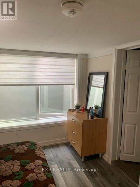 Basement - 55 Dallas Road, Toronto, Ontario M2R 2J3 - Photo 11 - C13725438