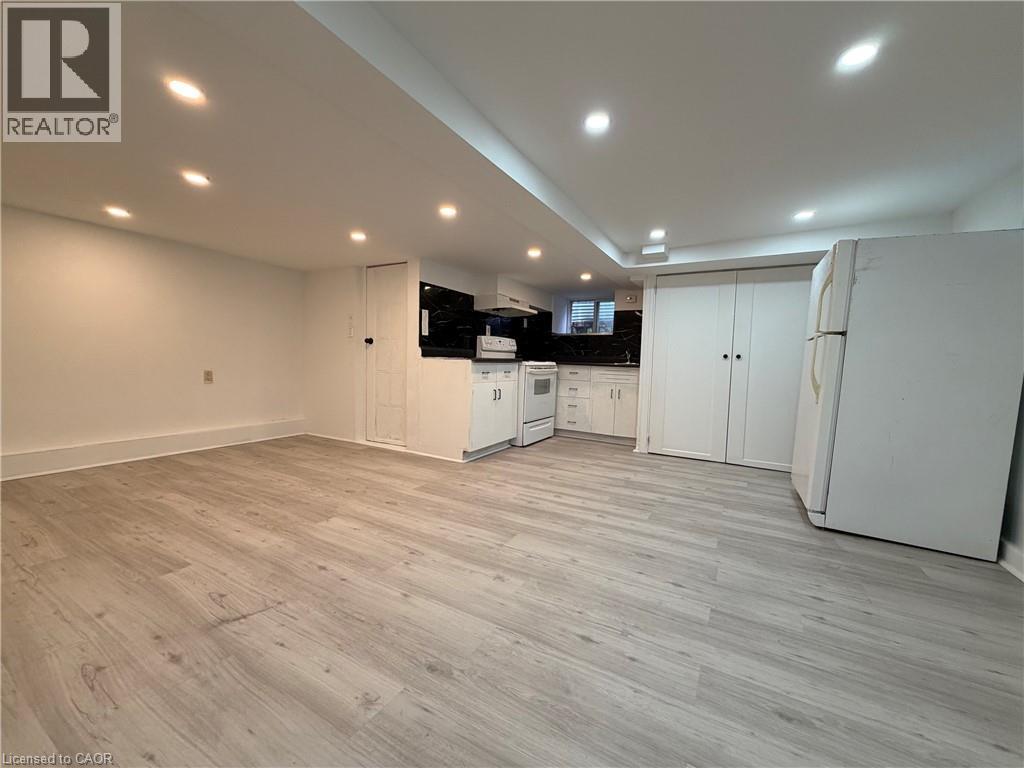 76 Avenue Road, Cambridge, Ontario  N1R 1C1 - Photo 24 - 40856069