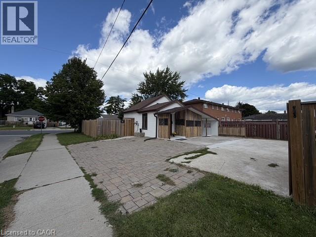 76 Avenue Road, Cambridge, Ontario  N1R 1C1 - Photo 31 - 40856069