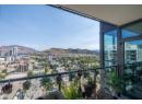 1488 Bertram Street Unit# 2308, Kelowna, BC V1Y 0M6