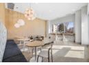 1488 Bertram Street Unit# 2308, Kelowna, BC V1Y 0M6