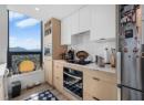 1488 Bertram Street Unit# 2308, Kelowna, BC V1Y 0M6