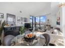 1488 Bertram Street Unit# 2308, Kelowna, BC V1Y 0M6