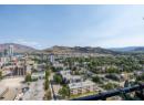 1488 Bertram Street Unit# 2308, Kelowna, BC V1Y 0M6