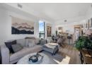 1488 Bertram Street Unit# 2308, Kelowna, BC V1Y 0M6