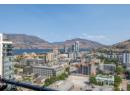 1488 Bertram Street Unit# 2308, Kelowna, BC V1Y 0M6