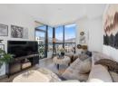 1488 Bertram Street Unit# 2308, Kelowna, BC V1Y 0M6