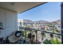 1488 Bertram Street Unit# 2308, Kelowna, BC V1Y 0M6