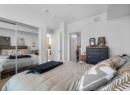 1488 Bertram Street Unit# 2308, Kelowna, BC V1Y 0M6