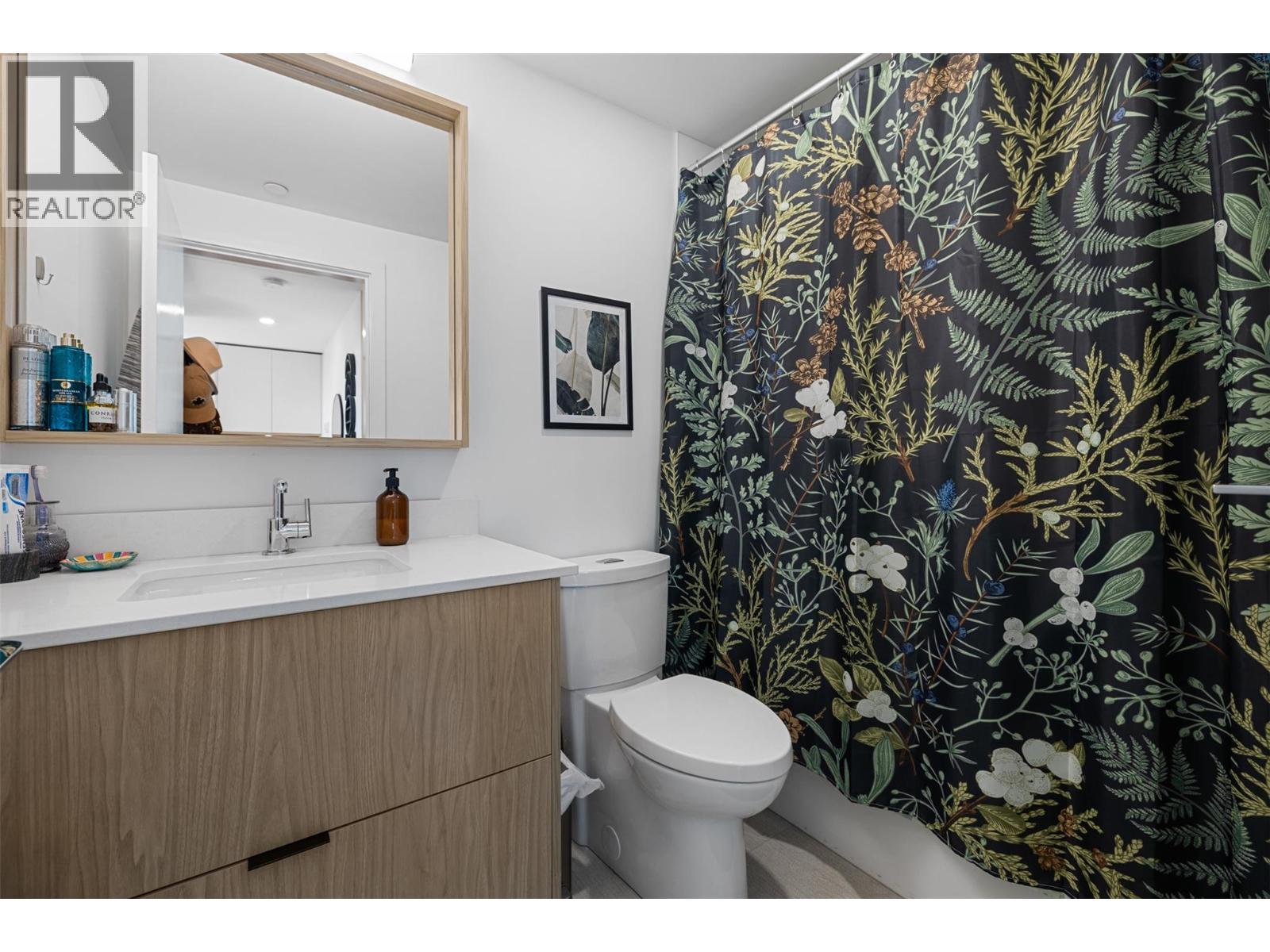 1488 Bertram Street Unit# 2308, Kelowna, British Columbia  V1Y 0M6 - Photo 20 - 10394443