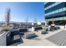 1488 Bertram Street Unit# 2308, Kelowna, BC V1Y 0M6