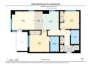 1488 Bertram Street Unit# 2308, Kelowna, BC V1Y 0M6