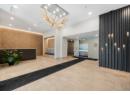 1488 Bertram Street Unit# 2308, Kelowna, BC V1Y 0M6