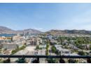 1488 Bertram Street Unit# 2308, Kelowna, BC V1Y 0M6