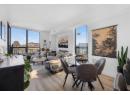 1488 Bertram Street Unit# 2308, Kelowna, BC V1Y 0M6
