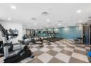 1488 Bertram Street Unit# 2308, Kelowna, BC V1Y 0M6