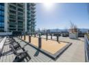 1488 Bertram Street Unit# 2308, Kelowna, BC V1Y 0M6