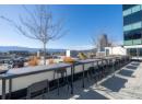 1488 Bertram Street Unit# 2308, Kelowna, BC V1Y 0M6