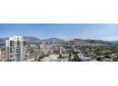 1488 Bertram Street Unit# 2308, Kelowna, BC V1Y 0M6