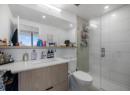 1488 Bertram Street Unit# 2308, Kelowna, BC V1Y 0M6