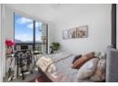 1488 Bertram Street Unit# 2308, Kelowna, BC V1Y 0M6