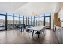 1488 Bertram Street Unit# 2308, Kelowna, BC V1Y 0M6