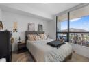 1488 Bertram Street Unit# 2308, Kelowna, BC V1Y 0M6
