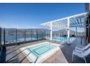 1488 Bertram Street Unit# 2308, Kelowna, BC V1Y 0M6