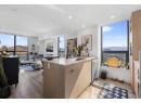 1488 Bertram Street Unit# 2308, Kelowna, BC V1Y 0M6