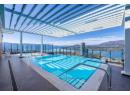 1488 Bertram Street Unit# 2308, Kelowna, BC V1Y 0M6