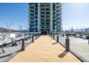 1488 Bertram Street Unit# 2308, Kelowna, BC V1Y 0M6