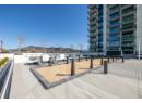 1488 Bertram Street Unit# 2308, Kelowna, BC V1Y 0M6