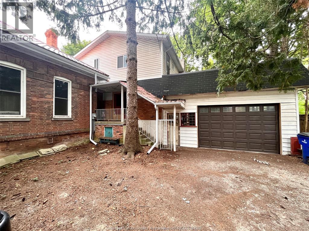 62 Lacroix Street, Chatham, Ontario  N7M 2T6 - Photo 49 - 26021077