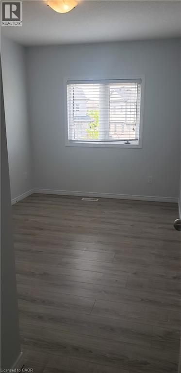 566 Blair Creek Drive, Kitchener, Ontario  N2P 0E4 - Photo 14 - 40845163