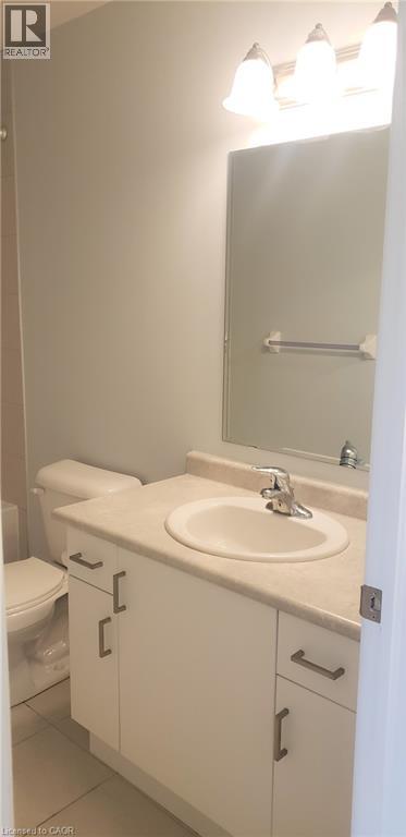 566 Blair Creek Drive, Kitchener, Ontario  N2P 0E4 - Photo 15 - 40845163
