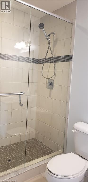 566 Blair Creek Drive, Kitchener, Ontario  N2P 0E4 - Photo 12 - 40845163